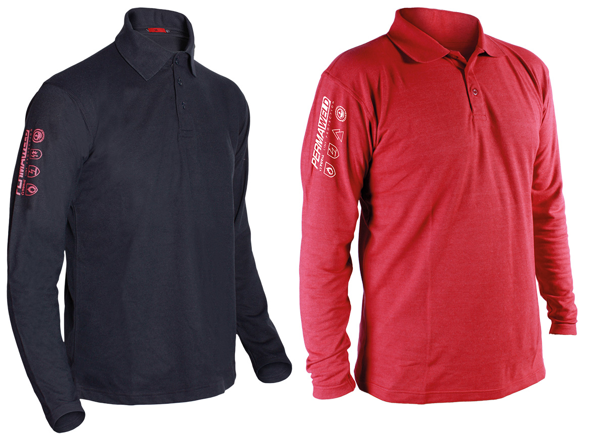 Polo PERMAWELD PMW-1700